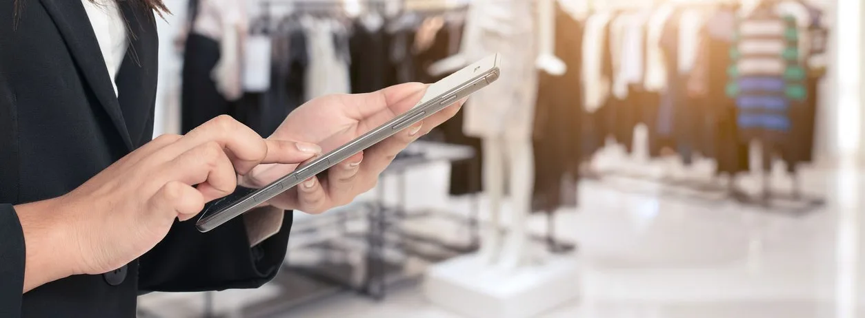 budget-inkop-lager-logistik-analys